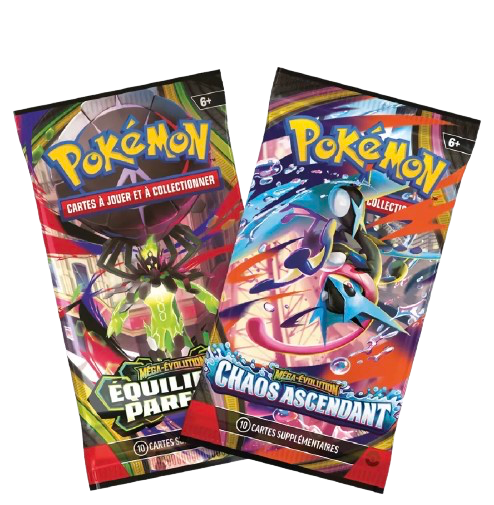 Display mini tins illumis