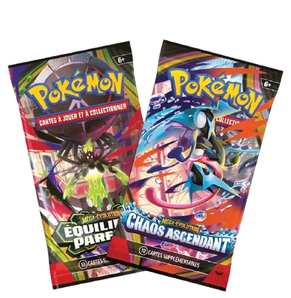 Display mini tins illumis