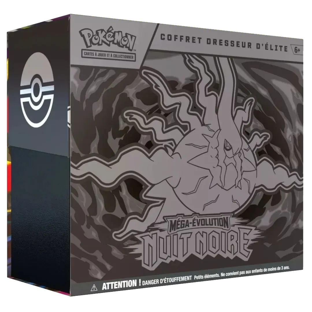 ETB Nuit Noir