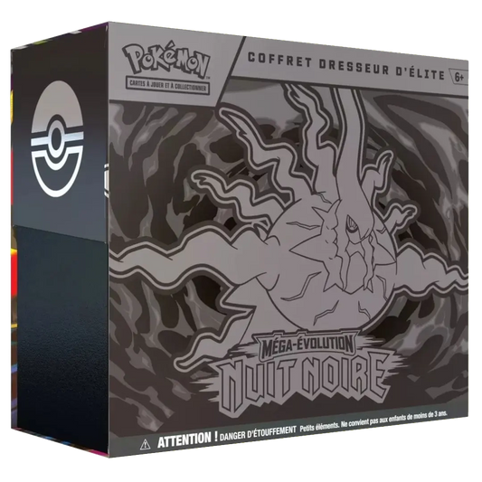 ETB Nuit Noir